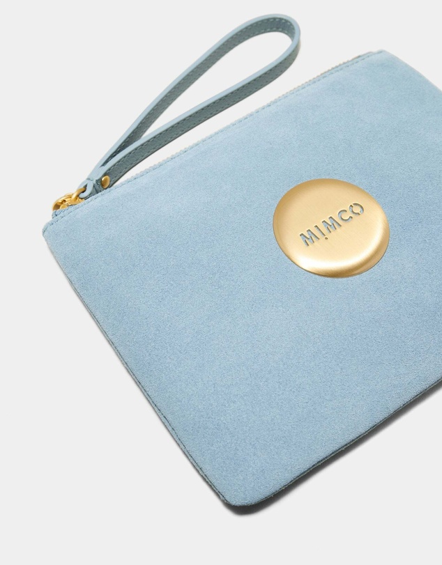 MIMCO - Mim Pouch