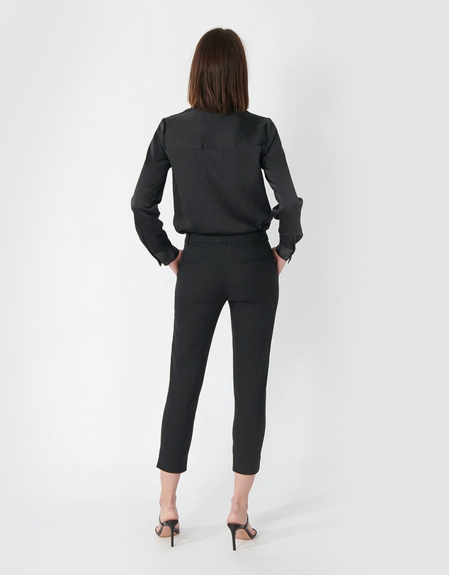 Forcast - Taylor Slim Pants