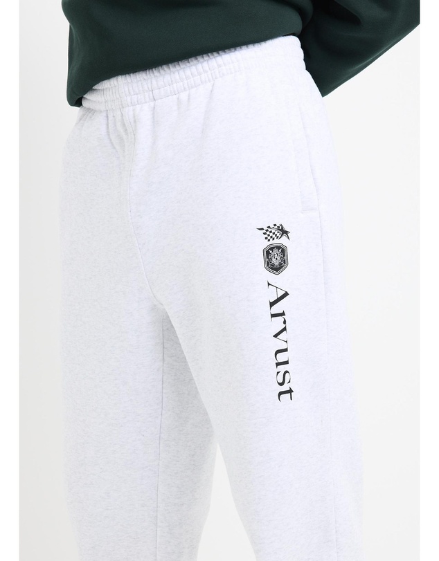 Arvust - Sprint Track Pants