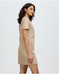 Grace Willow - Elon Dress