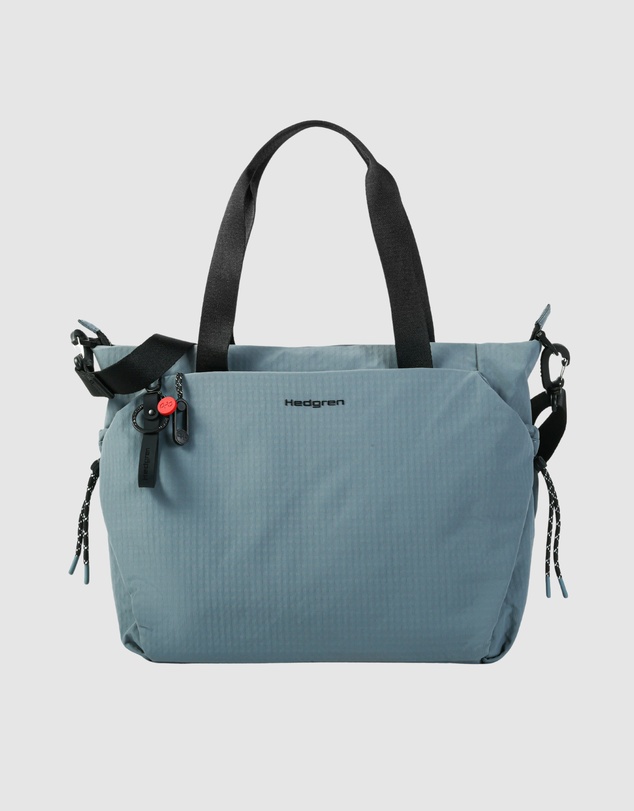 Hedgren - Satoshi Tote
