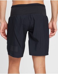 Salomon - Trail Runner Twinskin Shorts