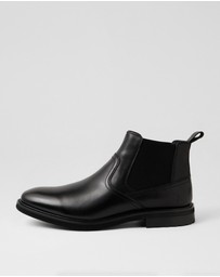Rockport - Bagon Ro