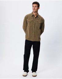 Rolla's - Bronco Jeans