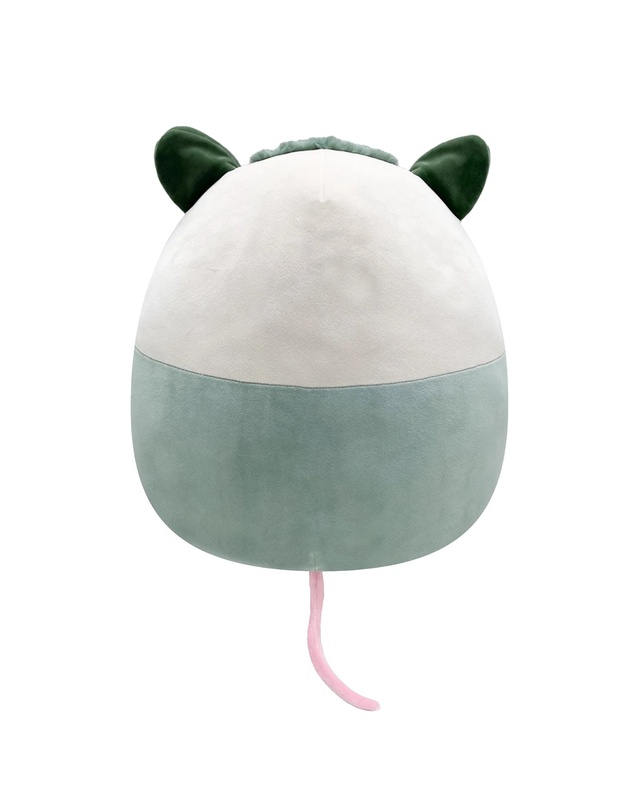 Squishmallows - 16 Inch - Assorted