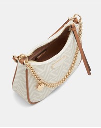 ALDO - Maricar Shoulder Bag