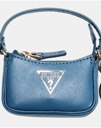 GUESS - Miriam Keyring