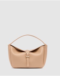 Nine West - Cora Bag