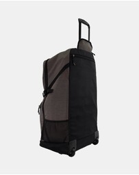 Reebok - Reebok Trekker 74cm Trolley Bag