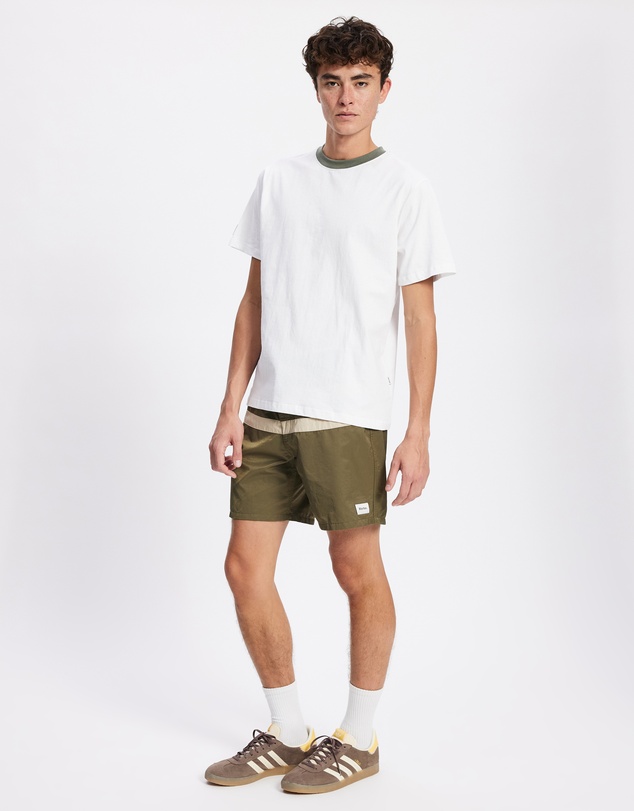 Rhythm - Market Trunks