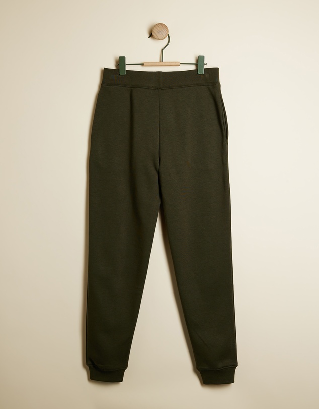 Polo Ralph Lauren - Polo Sport Fleece Jogger Pants - ICONIC EXCLUSIVE - Teens
