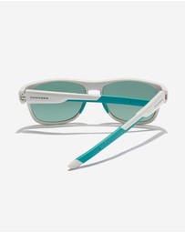 Hawkers Co - HAWKERS Grip - Sunglasses for Men UV400