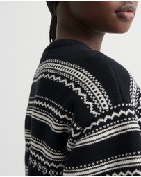 Kowtow - Jacques Top