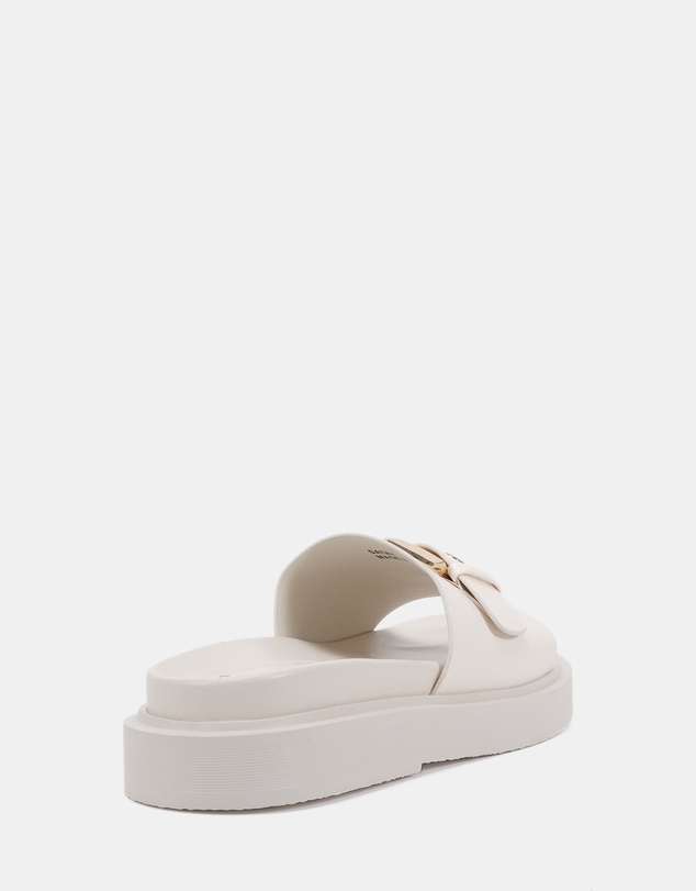 Novo - Satay Sandals