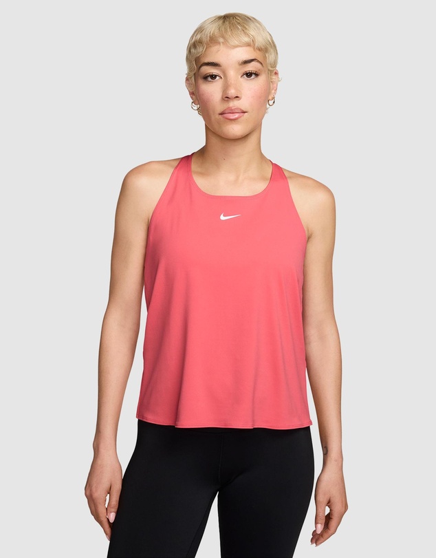 Nike - Pro Dri-FIT Tank Top