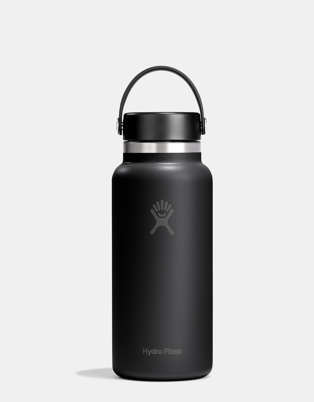 Hydro Flask - 32 Oz Wide Flex Cap