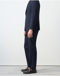 M.N.G - Turin Trousers