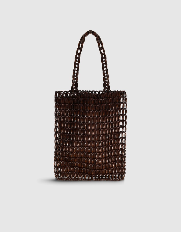 By Wren - Samira Shopper Bags