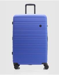 Nere - Stori Check-In 75cm Suitcase