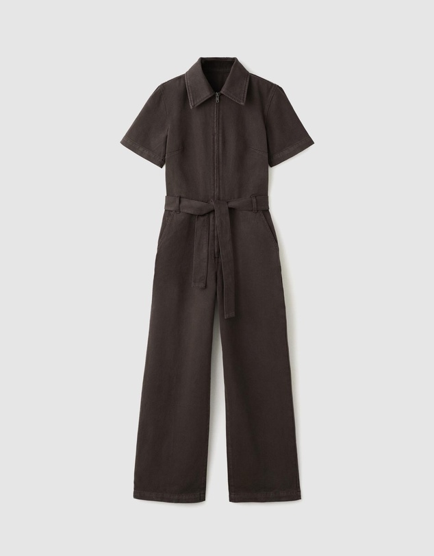 M.N.G - Milly Jumpsuit