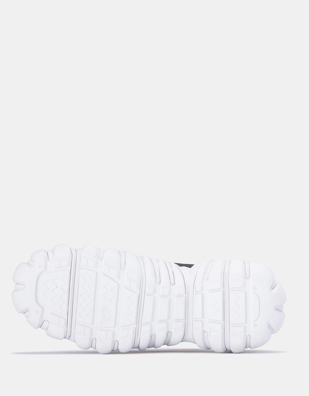 Onitsuka Tiger - Dentigre LS - Unisex