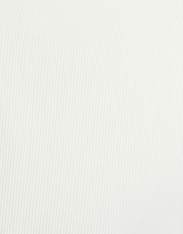 Tarocash - Javier Textured Zip Polo