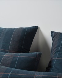 Linen House - Douglas Quilt Cover Set
