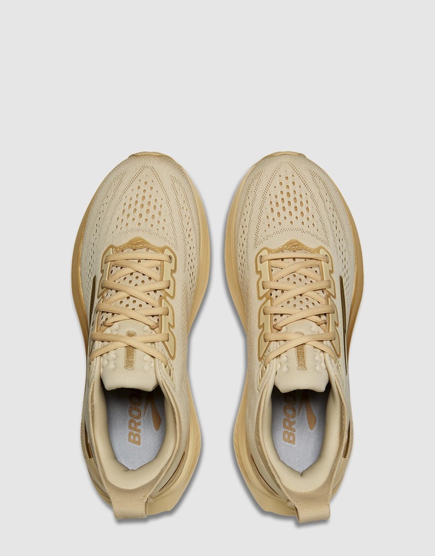 Brooks - Glycerin 23 - Women's