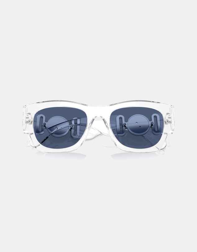 Versace - 0VE4479U