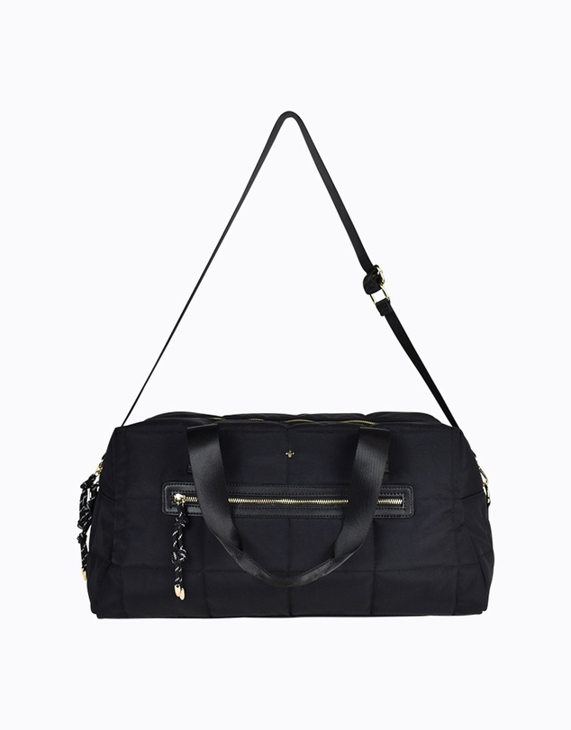 PETA AND JAIN - Lita Duffle Bag