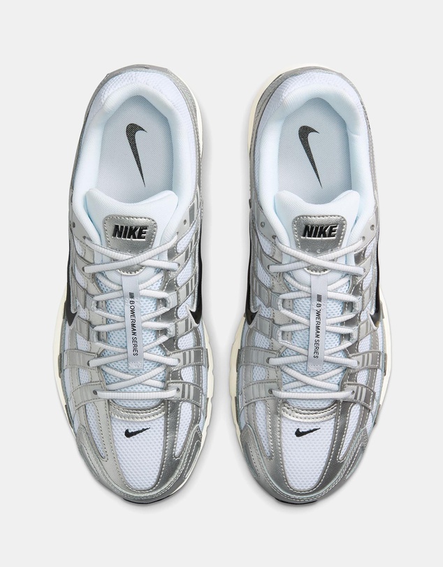 Nike - P-6000 - Men's