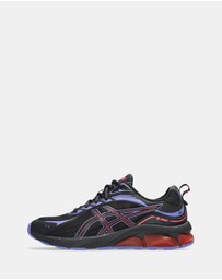 ASICS - GEL-Quantum 180 VIII - Unisex
