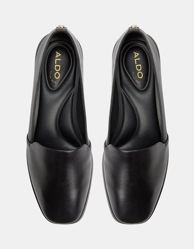ALDO - Caraelia Loafers