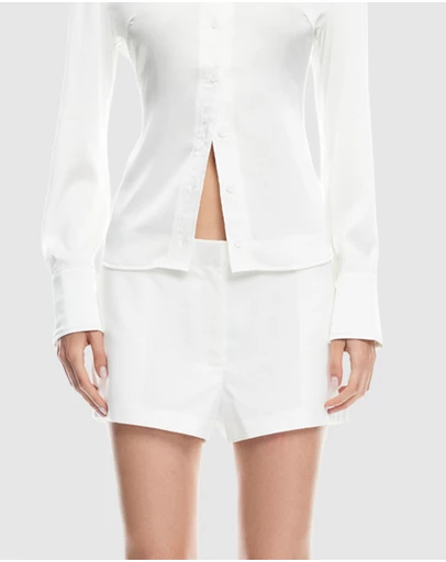 Lioness - Leo Shorts