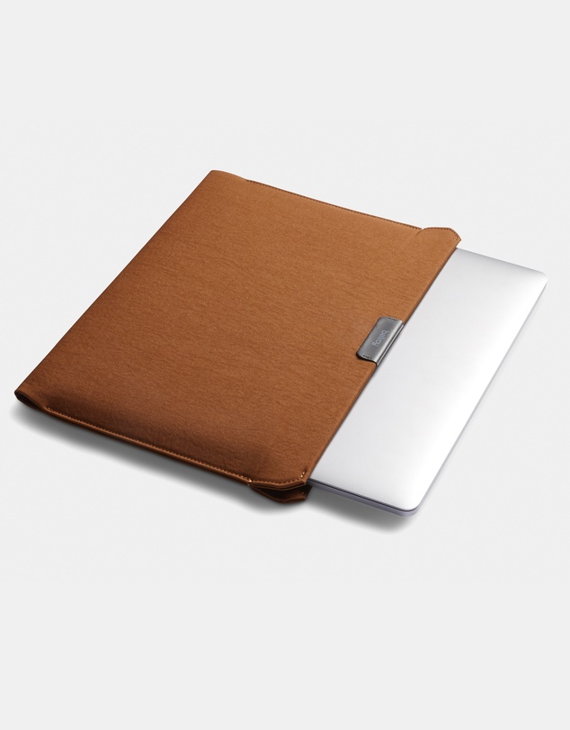 Bellroy - Laptop Sleeve 16 inch