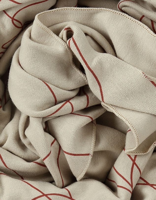 Susukoshi - Swaddle Blanket