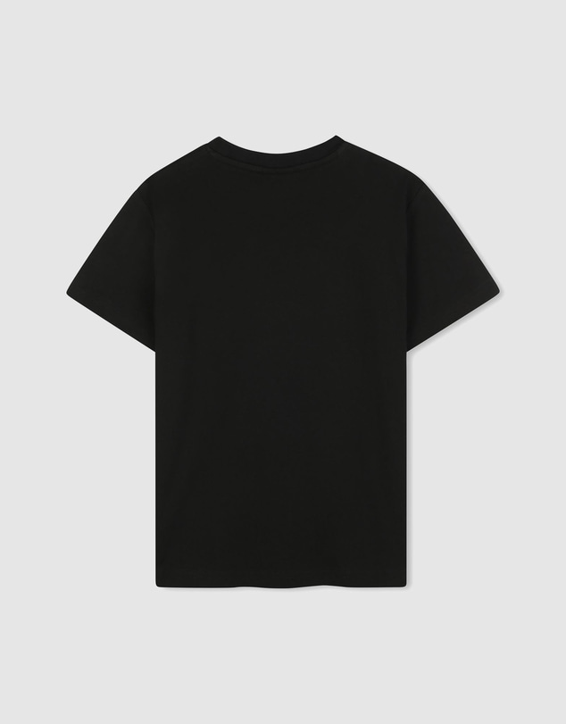 HUGO - Set 2 of T-Shirts - Kids-Teens