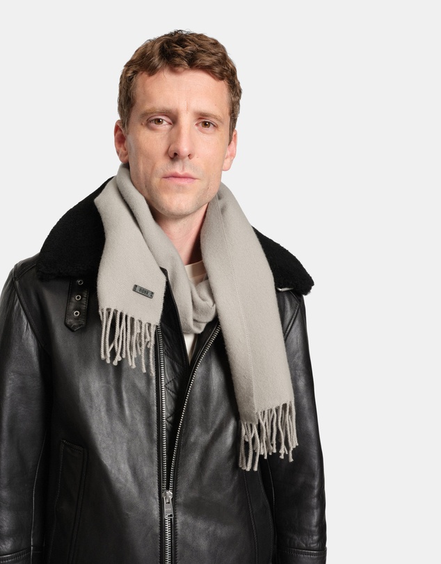 BOSS - Naster Scarves