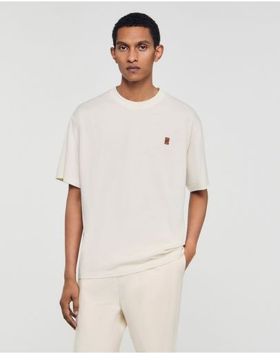 BUTTER CREAM