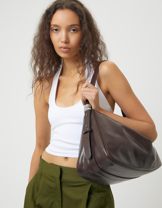 Brie Leon - Organica XL Hobo Bag