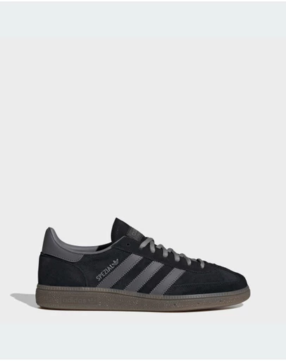adidas Originals - Handball Spezial Shoes Unisex