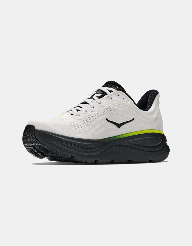 HOKA - Bondi 9 - Men's