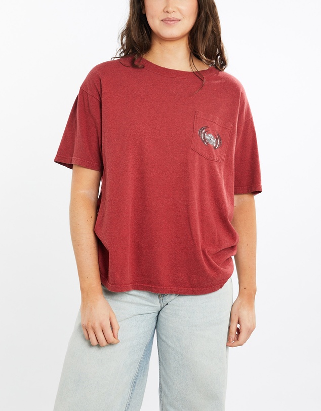 Vintage by The Real Deal - Pre Loved - Vintage Harley Davidson Tee