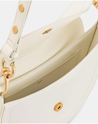 JW PEI - Ashlie Crossbody Bag
