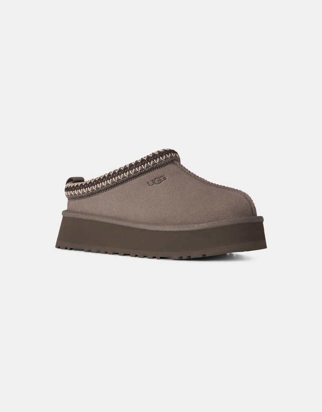 UGG - W Tazz Ii