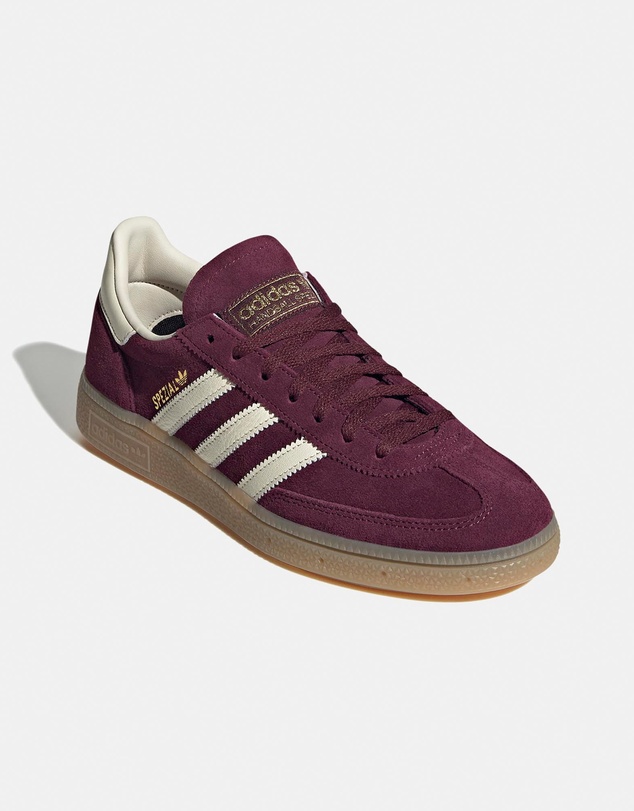 adidas Originals - Handball Spezial Shoes - Unisex