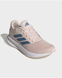 adidas Performance - Runfalcon 5 Running Shoes Womens