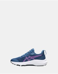 ASICS - GT-1000 14 Grade School
