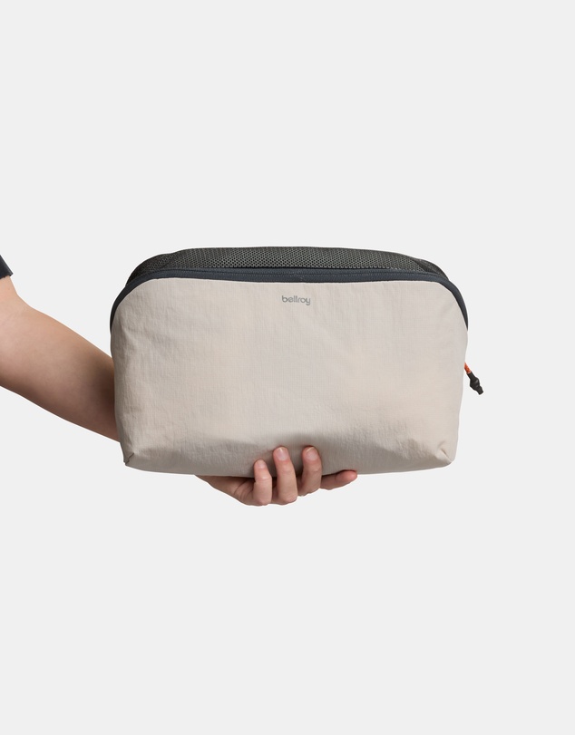 Bellroy - Lite Packing Cube 6L