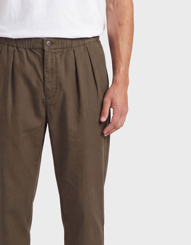 Academy Brand - Alto Pant
